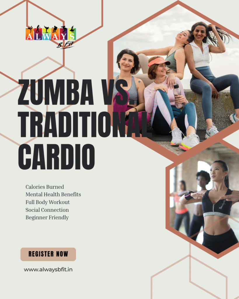 The current image has no alternative text. The file name is: 2.png