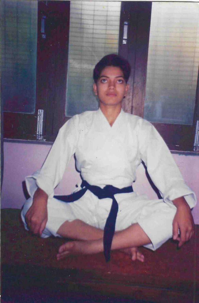 Karate Pic 11